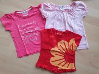 3 Shirts, H&M, Pampolina und Premark Bayern - Pielenhofen Vorschau