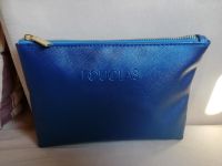 Douglas Kosmetiktasche blau neu  Make-up Tasche Rheinland-Pfalz - Rödersheim-Gronau Vorschau