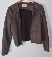 Schöne Jacke/Blazer Niedersachsen - Weyhe Vorschau