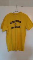 Borussia Dortmund Shirt Berlin - Karlshorst Vorschau