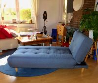 Chaiselongue Sofa Recamiere Couch Daybed Ottomane....:-) Schleswig-Holstein - Hohenfelde bei Kiel Vorschau