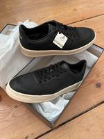 Lloyd BOOKER Herren Sneaker Low Größe 43 Rheinland-Pfalz - Mainz Vorschau