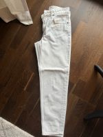 Mom Jeans von Zara Nordrhein-Westfalen - Gummersbach Vorschau