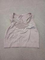 Oceans Apart Oberteil BH Bra Top Cropped Nordrhein-Westfalen - Wesel Vorschau