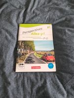 Perspectives Allez-y! Kurs- und Übungsbuch Französisch Stuttgart - Vaihingen Vorschau