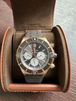 Breitling Super Chronomat B01 44 Rosé Neu Baden-Württemberg - Müllheim Vorschau