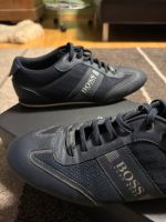 Hugo Boss sneaker Innenstadt - Köln Altstadt Vorschau