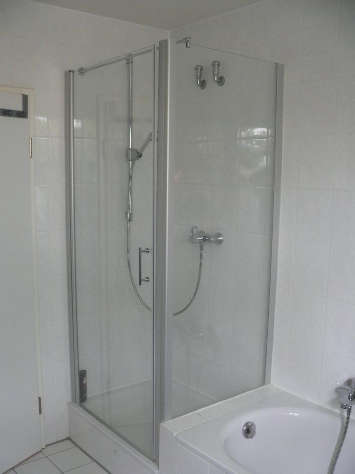 Exklusives Wohnen in einer 3-Zimmer-Wohnung in Uetze, 102 m² in Uetze