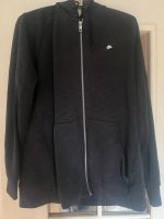 Nike Jacke /Übergangsjacke/Herbst/ Jogger L Müritz - Landkreis - Waren (Müritz) Vorschau