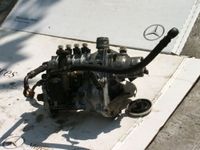 Einspritzpumpe Mercedes OM 621 / W121 W110 W111 W180 W120 Hessen - Meißner Vorschau