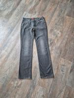 Jeans  von Angels  -  Cici  Gr. 40 lang   - neuwertig  - Niedersachsen - Aurich Vorschau