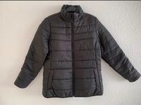 Neu Damen Puma Steppjacke Daunenjacke Mantel kurz schwarz 42 Stuttgart - Stuttgart-Mitte Vorschau