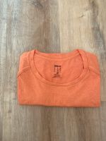 Wilson Sport T-Shirt Orange Thüringen - Jena Vorschau