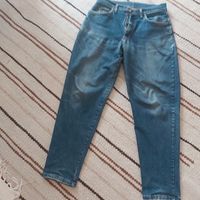 Lee Jeans W33 / L31 Berlin - Zehlendorf Vorschau