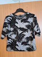 Shirt , Topshop, Größe 36 Baden-Württemberg - Sersheim Vorschau