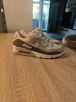 Nike Air Max 90 Nordrhein-Westfalen - Alsdorf Vorschau