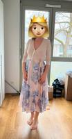 Seraphine festliches Umstandskleid Stillkleid Größe S München - Trudering-Riem Vorschau