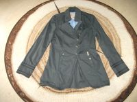 KHUJO Jacke  Mantel Military  Gr. XL ( M)  wie neu Baden-Württemberg - Wald Vorschau