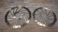 Bremsscheiben 160/180mm Magura MTB Nordrhein-Westfalen - Geldern Vorschau