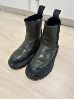 Stiefeletten, Boots für Mädchen München - Ramersdorf-Perlach Vorschau