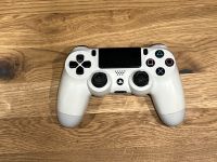 Original Sony Controler für PS 4 - Defekt Baden-Württemberg - Wernau Vorschau