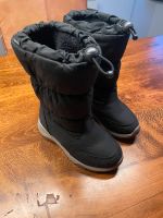 Kamik Schneestiefel Winterstiefel Bombshell Köln - Köln Klettenberg Vorschau