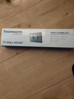 TV Fernseher Halterung wall mount FPMA-W350BLACK Nordrhein-Westfalen - Stemwede Vorschau