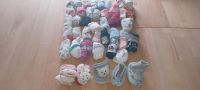 Babysocken Bayern - Zapfendorf Vorschau