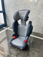 Kindersitz RECARO MONZA NOVA 2 SEATFIX-Isofix,m.Schoner,w.NEU Berlin - Zehlendorf Vorschau