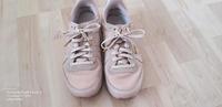 Nike Sneaker/ Turnschuhe Gr.37 1/2 Sachsen - Taucha Vorschau