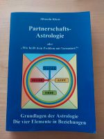 Klaus, Albrecht: Partnerschaftsastrologie Baden-Württemberg - Schwäbisch Gmünd Vorschau