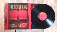 Get Up Kids – Guilt Show LP 1st-press 2004 Alkaline Trio Vagrant Bayern - Heideck Vorschau