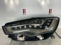 Audi A6 C7 Full LED Scheinwerfer links 4G0941033C Nordrhein-Westfalen - Hagen Vorschau