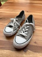 Converse All Star, Größe 39, 1x getragen Nordrhein-Westfalen - Kreuzau Vorschau