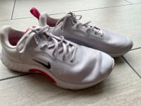 Sportschuhe von Nike Baden-Württemberg - Konstanz Vorschau