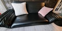 De Sede DS 142 Winfried Totzek Sessel Couch Leder Nordrhein-Westfalen - Marl Vorschau