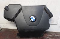 BMW E46 3er 318i N42 N46 Motorabdeckung Ansaugrohr 7508711 Nordrhein-Westfalen - Herford Vorschau