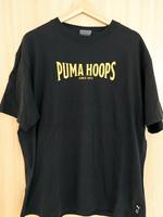 Puma Shirt Herren Bayern - Geiselwind Vorschau