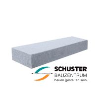 Granit Blockstufe 15x35x120cm Stufe Naturstein Sachsen - Oelsnitz/Erzgeb. Vorschau