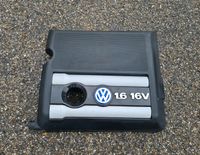 VW Lupo GTI Motorabdeckung 036 103 925 AD 036103925AD Bayern - Uffenheim Vorschau