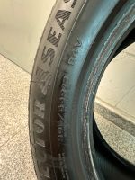 205/55R16 94V Allwetter Ganzjahresreifen Goodyear Nordrhein-Westfalen - Wesseling Vorschau