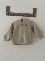 Baby Strickjacke Hessen - Wiesbaden Vorschau