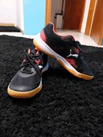 Puma Hallenschuhe Saarland - Losheim am See Vorschau