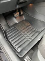 5D Premium Auto Fußmatten für Skoda Octavia Baujahr 2012-2019 Hessen - Hosenfeld Vorschau