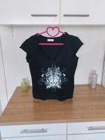 Damen T-Shirt 38 Orsay Hessen - Erlensee Vorschau