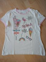 T-Shirt Esprit EDC Gr. M Top Zustand Hessen - Nieste Vorschau
