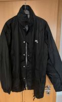 Regenjacke, Gr. Xl Niedersachsen - Spelle Vorschau