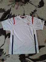 Shirt Gr. M Nike Sachsen - Bad Muskau Vorschau