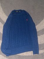 Polo Strickpullover Nürnberg (Mittelfr) - Röthenbach b Schweinau Vorschau