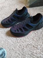 LIU JO Sneaker Nordrhein-Westfalen - Bergisch Gladbach Vorschau